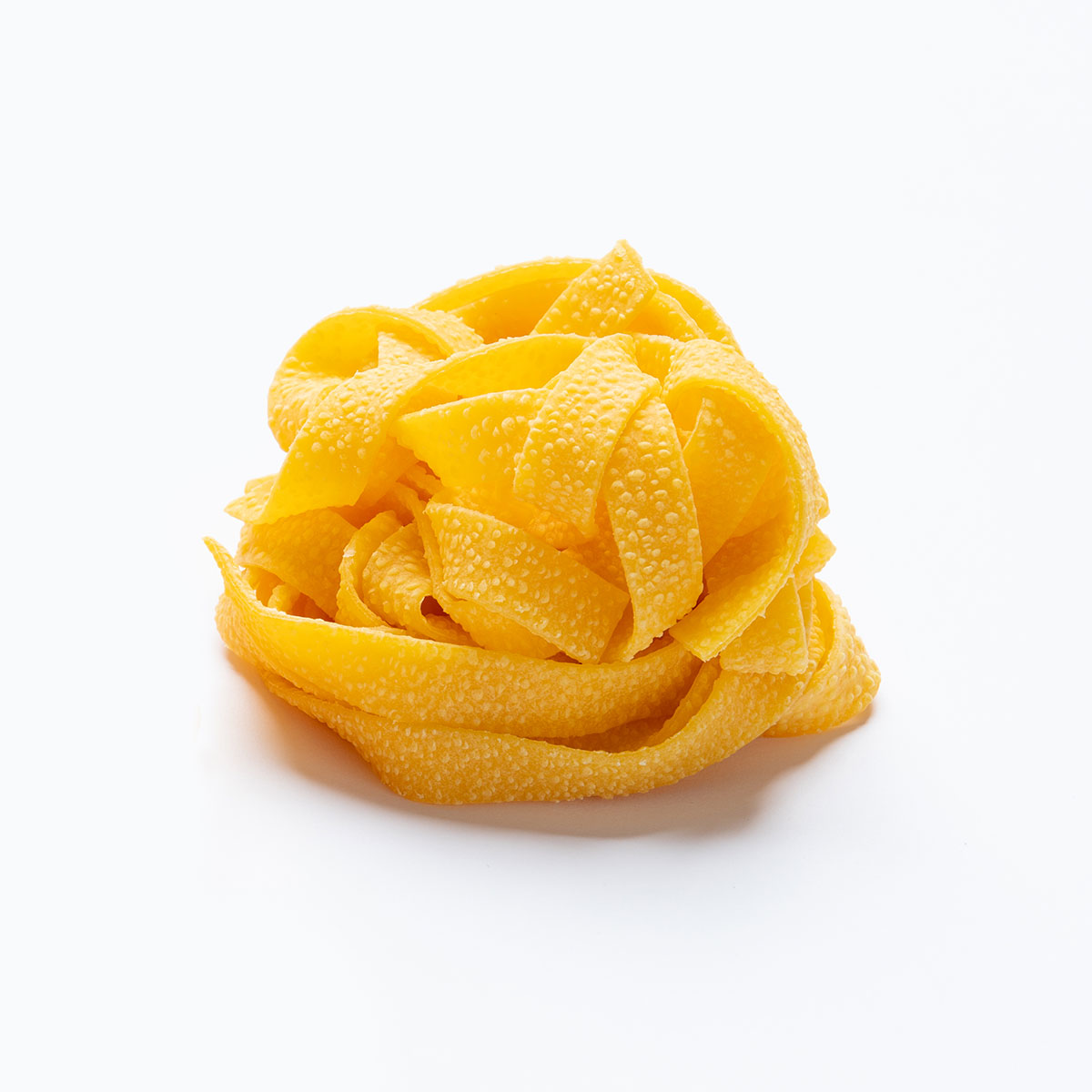 Tagliatelle bolognese